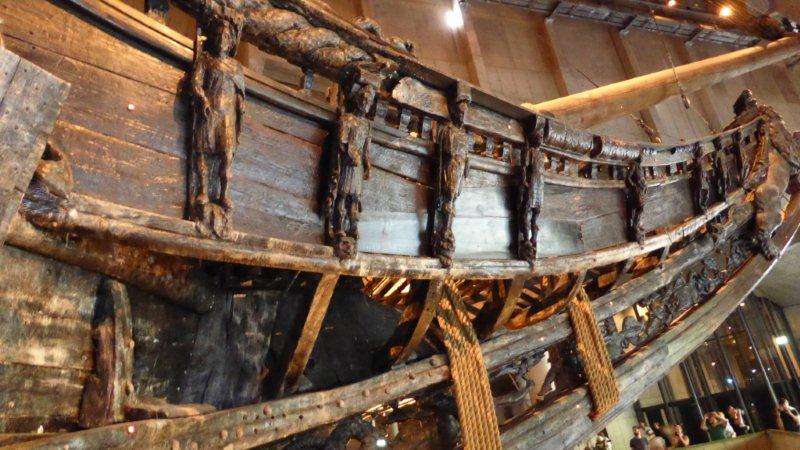 P1000963 - Kopie.JPG